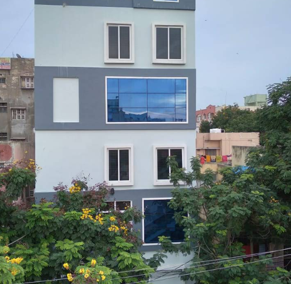 Screenshot 2026-02-25 105122