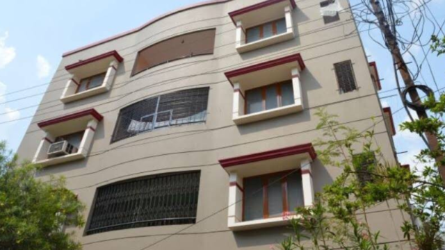 Screenshot 2026-02-25 105850