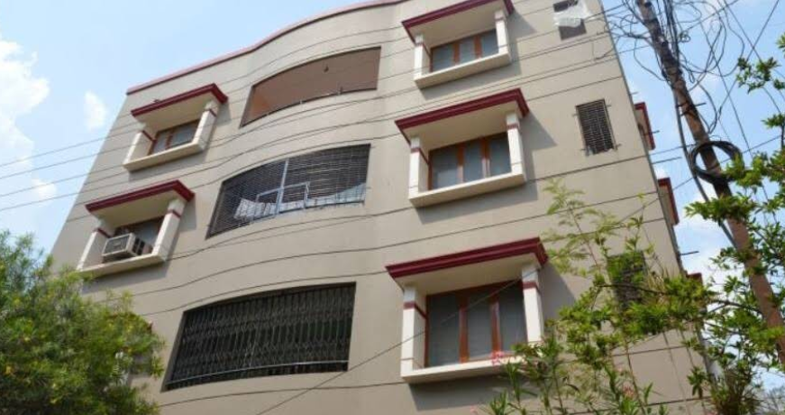 Screenshot 2026-02-25 105850