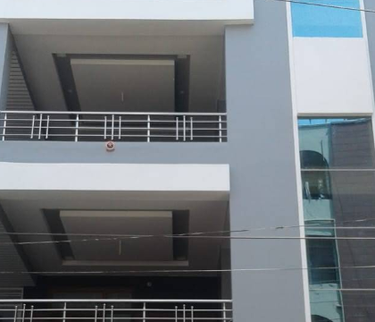 Screenshot 2026-02-25 110153