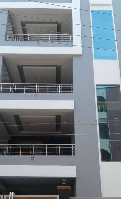 Screenshot 2026-02-25 110153