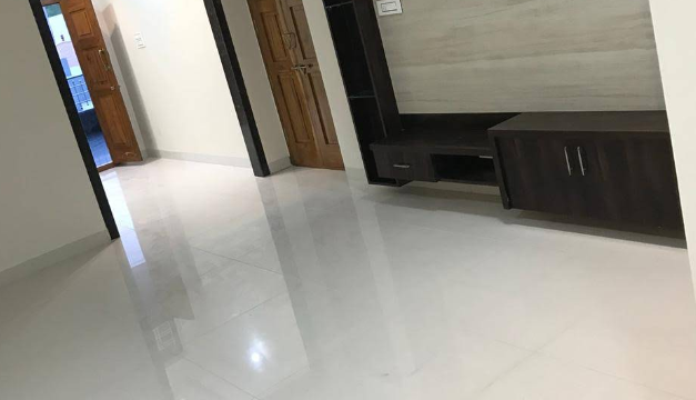 Screenshot 2026-02-25 110206